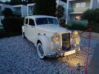 Soubor: DSC_2577.jpg